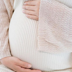 这种一体🔄化的自主掌控，确👳‍♀️🇳🇷保了最终产品效🦟能的极致与稳定，🇲🇪